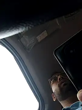 Snapshot of UAjit chatting on September 14, 7:40 am UAjit online show from September 14, 7:40 am