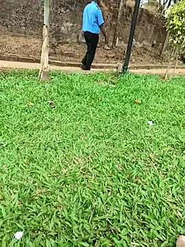 UAjit online show from March 26, 10:10 am