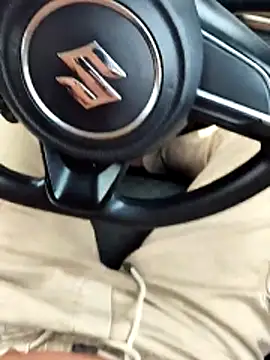 UAjit online show from April 14, 7:47 am