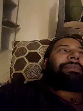 UAjit online show from April 26, 2:53 am