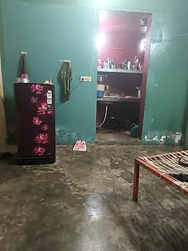 Eshwari Chopra online show from September 12, 2:44 am