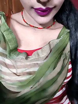 Eshwari Chopra online show from September 14, 5:23 pm