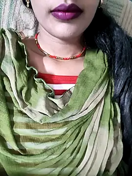 Eshwari Chopra online show from October 3, 4:15 pm