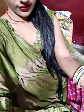 Eshwari Chopra online show from October 25, 3:14 am