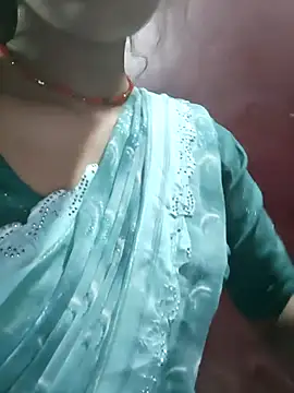 Eshwari Chopra online show from November 11, 1:11 pm