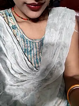 Eshwari Chopra online show from November 14, 10:03 am