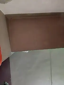 Eshwari Chopra online show from November 21, 5:17 am