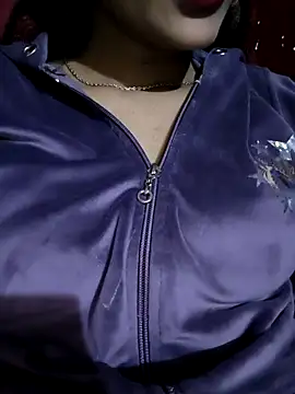 Eshwari Chopra online show from January 7, 4:48 am