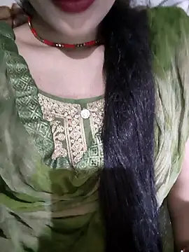 Eshwari Chopra online show from February 20, 11:11 am