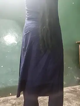 Eshwari Chopra online show from March 13, 5:19 pm