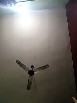 Eshwari Chopra online show from April 12, 4:17 am