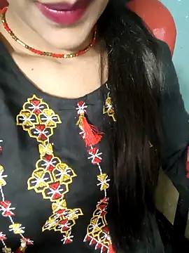 Eshwari Chopra online show from April 17, 12:52 pm