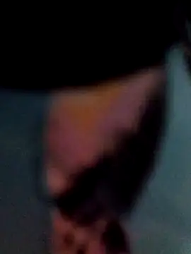 Snapshot of Camilitah chatting on March 19, 7:29 pm Camilitah online show from March 19, 7:29 pm