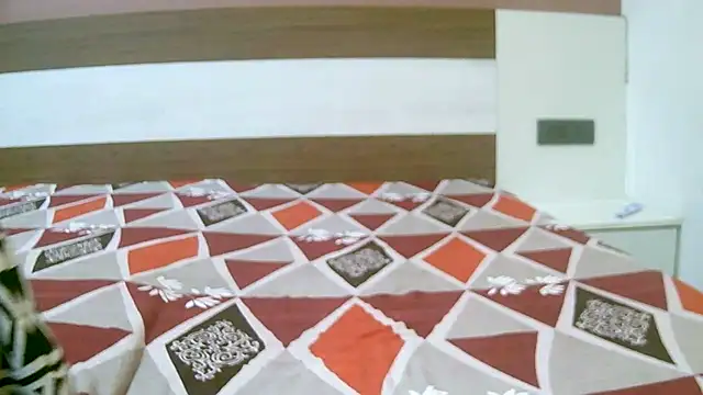 ragini m m s online show from October 29, 12:46 am