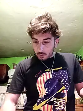 Tiococo420 online show from September 27, 7:57 am