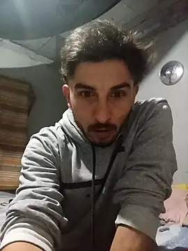 Tiococo420 online show from October 3, 7:05 am