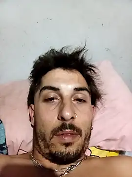 Tiococo420 online show from October 5, 6:34 am