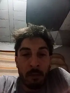 Tiococo420 online show from October 9, 7:28 am