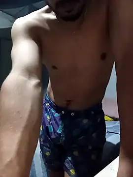 Tiococo420 online show from October 13, 8:14 am