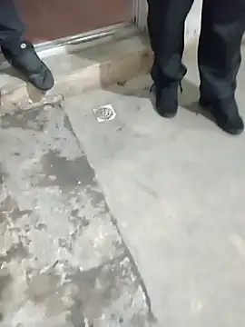 Tiococo420 online show from October 26, 7:25 am