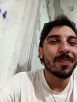 Tiococo420 online show from October 26, 11:09 pm