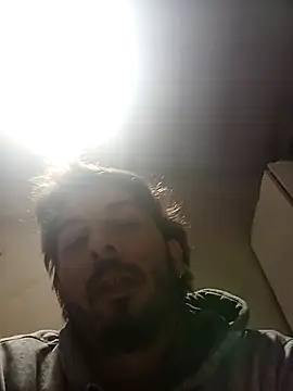 Tiococo420 online show from November 6, 4:52 pm