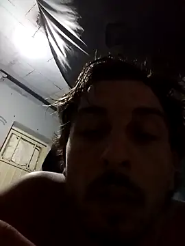 Tiococo420 online show from November 30, 9:24 am