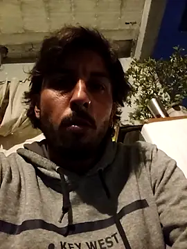 Tiococo420 online show from January 8, 8:27 am