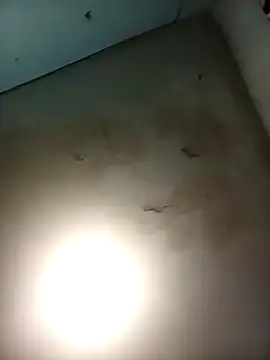 Tiococo420 online show from February 22, 12:58 pm