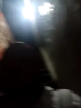 Tiococo420 online show from March 11, 6:30 am