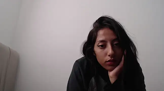 babygirlfree online show from March 20, 5:47 pm