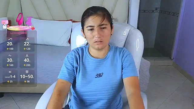 Katha03  online show from November 1, 8:11 pm