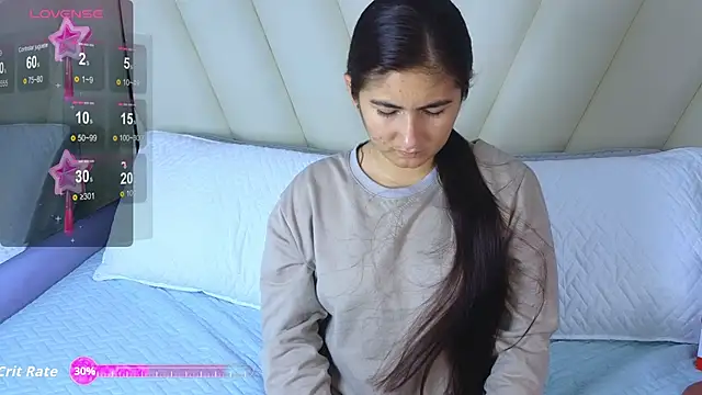 Katha03  online show from November 28, 8:00 pm