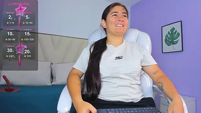 Katha03  online show from December 13, 8:14 pm