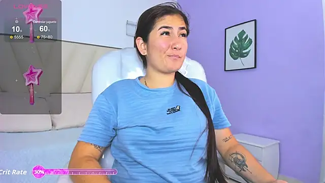 Katha03  online show from December 19, 8:16 pm