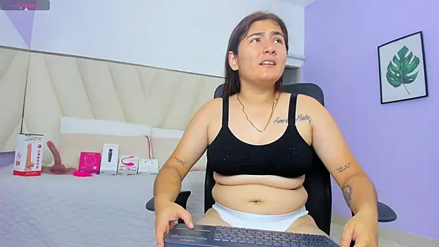 Katha03  online show from February 13, 3:24 am