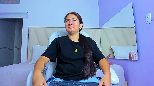 Katha03  online show from March 9, 7:51 pm