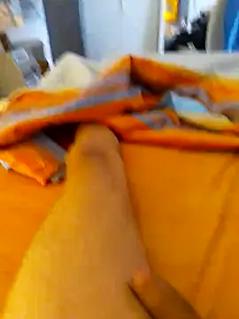 Deddyitalia3p online show from September 26, 1:37 pm