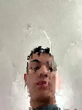 Hotboy21  online show from September 27, 3:11 am