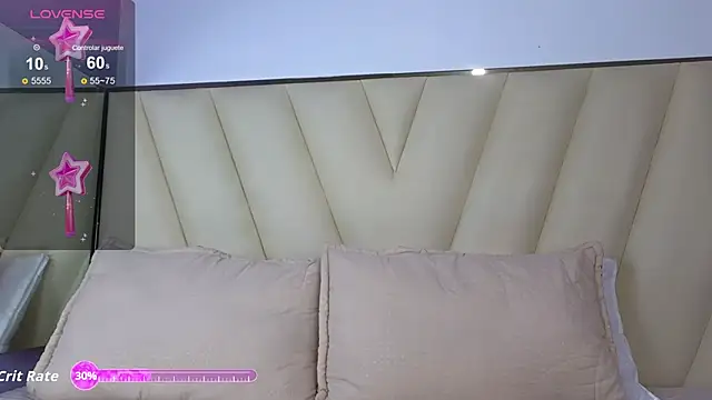 Hotboy21  online show from October 12, 4:00 am