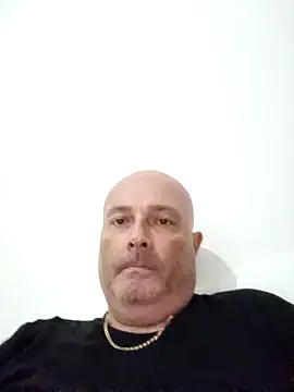 Snapshot of Alexis_Bull chatting on September 24, 11:13 am Alexis Bull online show from September 24, 11:13 am