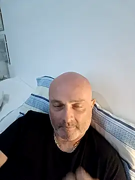 Snapshot of Alexis_Bull chatting on October 3, 6:16 pm Alexis Bull online show from October 3, 6:16 pm