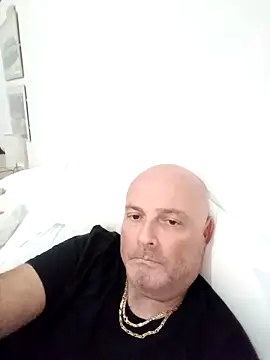 Snapshot of Alexis_Bull chatting on October 7, 2:47 pm Alexis Bull online show from October 7, 2:47 pm