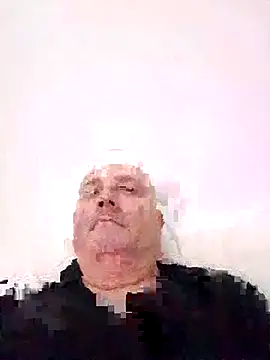 Alexis Bull online show from March 3, 11:27 am