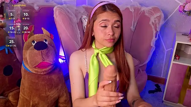 MilleyJones online show from October 24, 9:55 pm