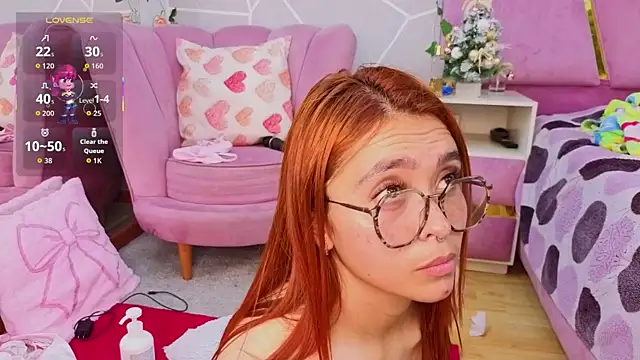 MilleyJones online show from January 7, 4:37 am