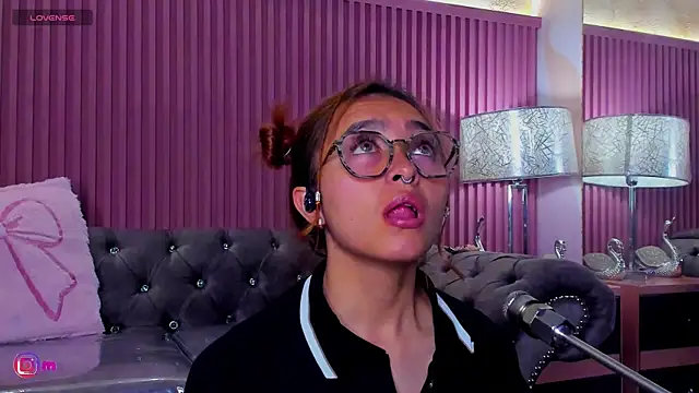 MilleyJones online show from March 10, 6:46 pm