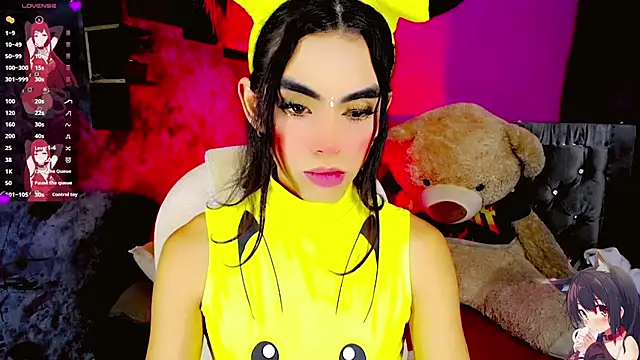 Snapshot of Valensx_oficiall chatting on September 20, 7:53 am Valensx oficiall online show from September 20, 7:53 am