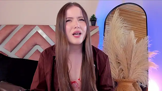 viol collins   online show from November 18, 7:29 pm