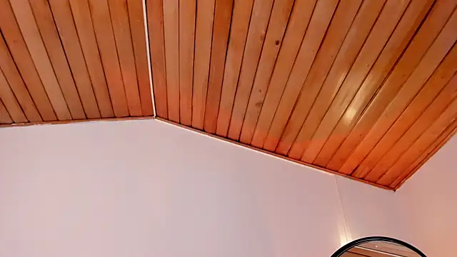 viol collins   online show from December 13, 7:53 pm